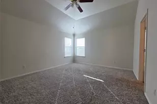 5413 Redwater Ct, The Colony, TX 75056 - Photo 31