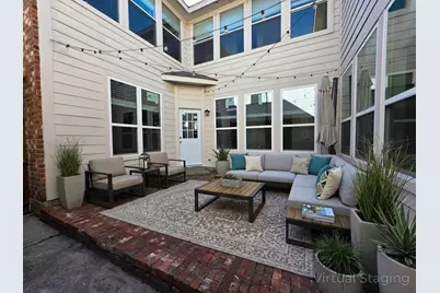 5413 Redwater Court, The Colony, TX 75056 - Photo 33