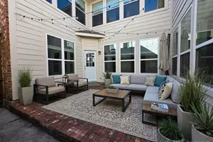 5413 Redwater Ct, The Colony, TX 75056 - Photo 33