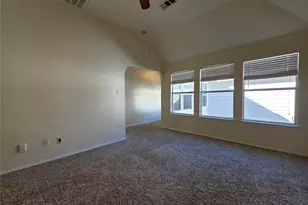5413 Redwater Ct, The Colony, TX 75056 - Photo 29