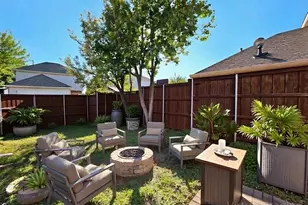 5413 Redwater Ct, The Colony, TX 75056 - Photo 35