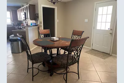 1230 Donegal Lane, Garland, TX 75044 - Photo 11