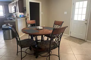 1230 Donegal Ln, Garland, TX 75044 - Photo 11