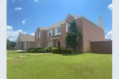 1230 Donegal Lane, Garland, TX 75044 - Photo 3