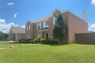 1230 Donegal Ln, Garland, TX 75044 - Photo 3