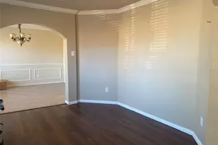 1230 Donegal Ln, Garland, TX 75044 - Photo 15