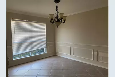 1230 Donegal Lane, Garland, TX 75044 - Photo 13