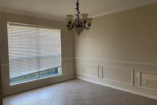 1230 Donegal Ln, Garland, TX 75044 - Photo 13