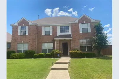 1230 Donegal Lane, Garland, TX 75044 - Photo 1