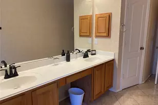 1230 Donegal Ln, Garland, TX 75044 - Photo 25