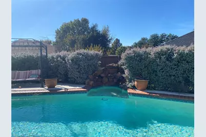 1230 Donegal Lane, Garland, TX 75044 - Photo 37