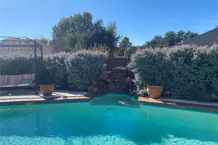 1230 Donegal Ln, Garland, TX 75044 - Photo 37