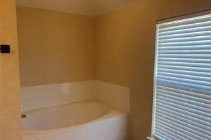 1230 Donegal Ln, Garland, TX 75044 - Photo 23