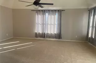 1230 Donegal Ln, Garland, TX 75044 - Photo 31