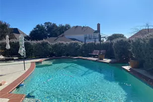 1230 Donegal Ln, Garland, TX 75044 - Photo 35