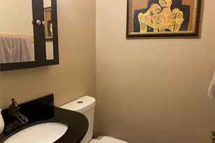 1230 Donegal Ln, Garland, TX 75044 - Photo 17