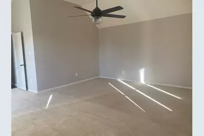 1230 Donegal Lane, Garland, TX 75044 - Photo 33