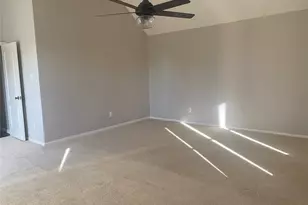 1230 Donegal Ln, Garland, TX 75044 - Photo 33