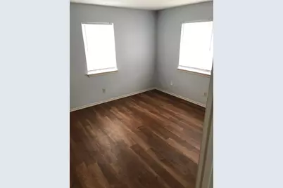 221 Addison Street, Lake Dallas, TX 75065 - Photo 9