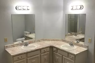 221 Addison St, Lake Dallas, TX 75065 - Photo 13