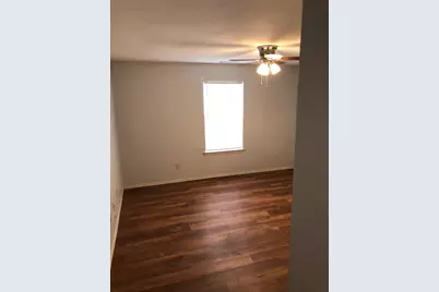 221 Addison Street, Lake Dallas, TX 75065 - Photo 5