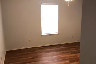 221 Addison St, Lake Dallas, TX 75065 - Photo 5