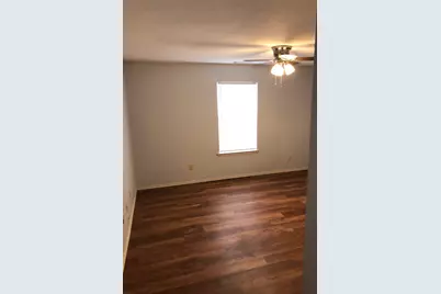 221 Addison Street, Lake Dallas, TX 75065 - Photo 5