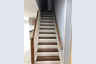 221 Addison Street, Lake Dallas, TX 75065 - Photo 7