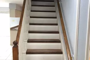 221 Addison St, Lake Dallas, TX 75065 - Photo 7