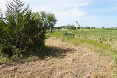 271 N Ward Road, Midlothian, TX 76065 - Photo 39