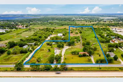 271 N Ward Road, Midlothian, TX 76065 - Photo 1