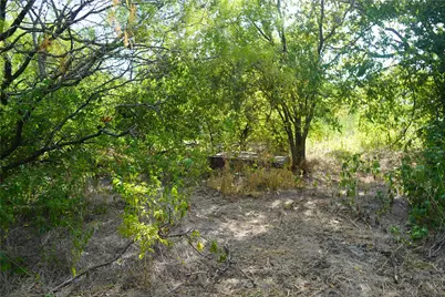 271 N Ward Road, Midlothian, TX 76065 - Photo 31