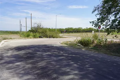 271 N Ward Road, Midlothian, TX 76065 - Photo 19