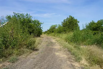 271 N Ward Road, Midlothian, TX 76065 - Photo 29