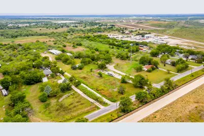 271 N Ward Road, Midlothian, TX 76065 - Photo 11