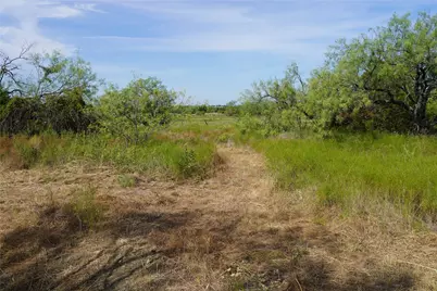 271 N Ward Road, Midlothian, TX 76065 - Photo 37