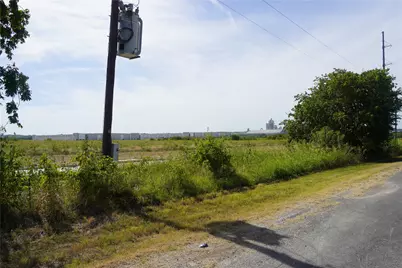 271 N Ward Road, Midlothian, TX 76065 - Photo 33