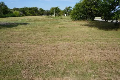 271 N Ward Road, Midlothian, TX 76065 - Photo 25