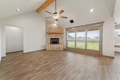 2387 County Road 407, Nemo, TX 76070 - Photo 5