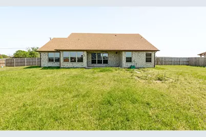 2387 County Road 407, Nemo, TX 76070 - Photo 27