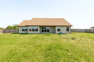 2387 County Rd 407, Nemo, TX 76070 - Photo 27