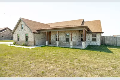 2387 County Road 407, Nemo, TX 76070 - Photo 1