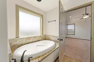 2387 County Rd 407, Nemo, TX 76070 - Photo 15