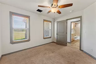 2387 County Rd 407, Nemo, TX 76070 - Photo 21