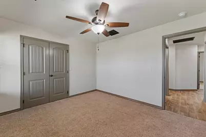 2387 County Road 407, Nemo, TX 76070 - Photo 19