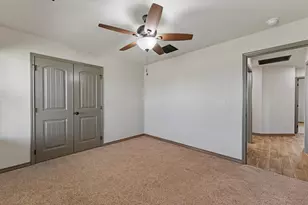 2387 County Rd 407, Nemo, TX 76070 - Photo 19