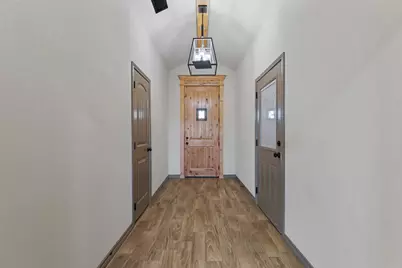 2387 County Road 407, Nemo, TX 76070 - Photo 3