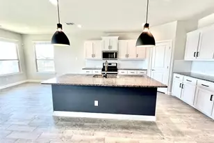 1600 Reed Dr, Krum, TX 76249 - Photo 15