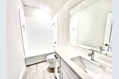 1600 Reed Drive, Krum, TX 76249 - Photo 25