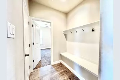 1600 Reed Drive, Krum, TX 76249 - Photo 9